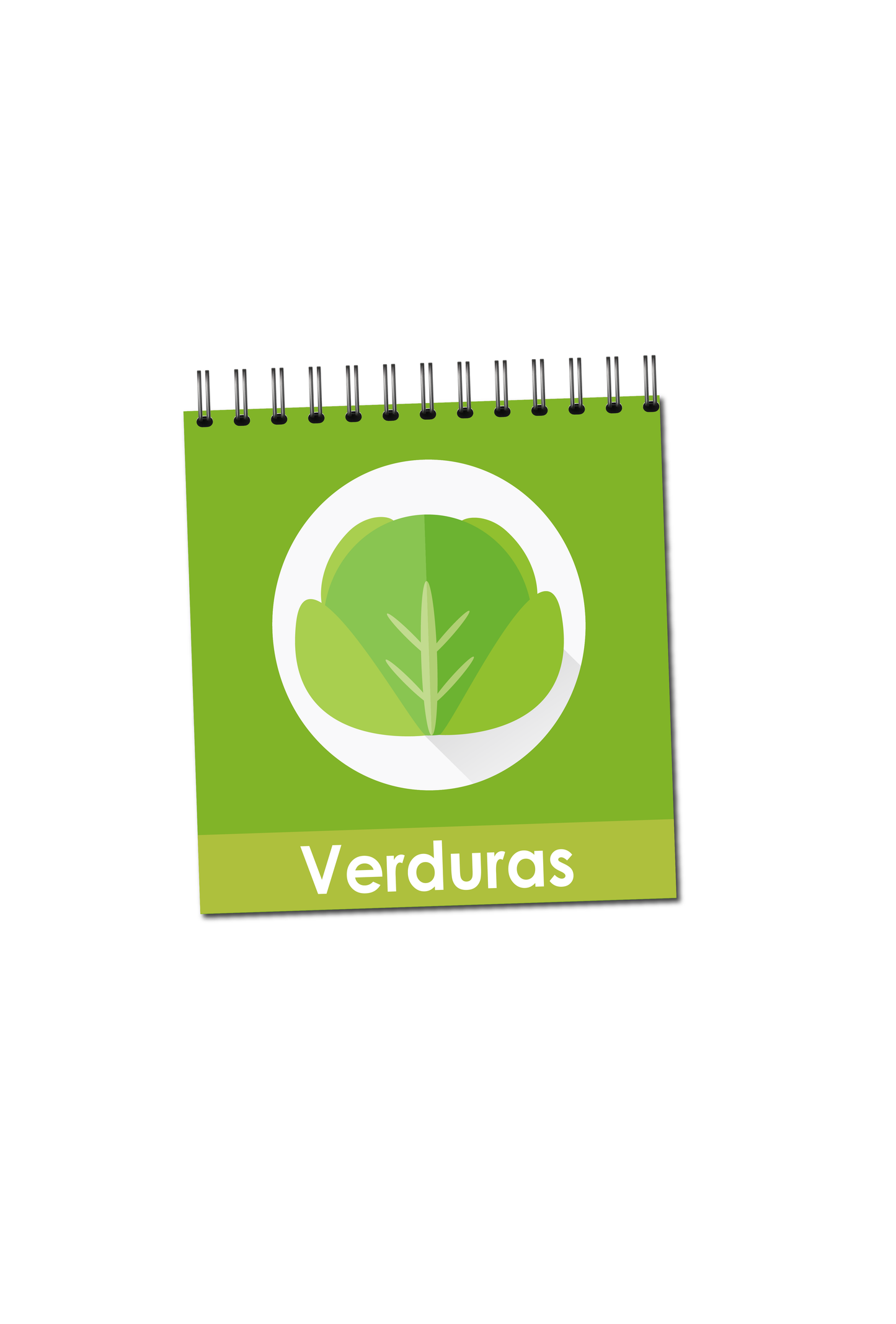 Guía Digital Sistema de Equivalentes Ilustrado