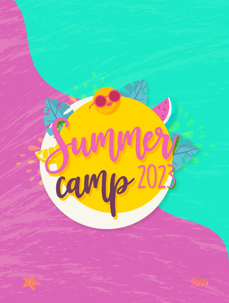 SummerCamp 2023
