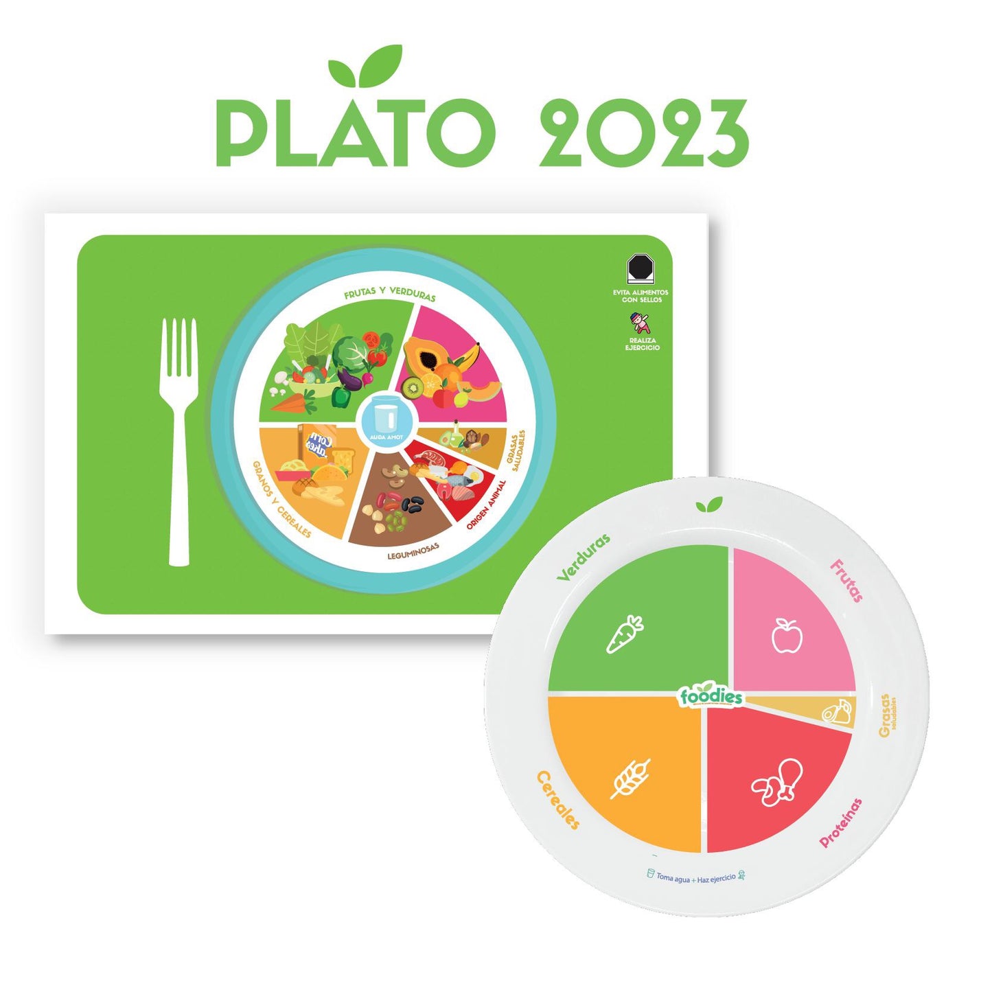 Mi Plato