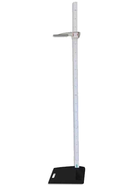 Estadimetro Portatil AVA NUTRI 315
