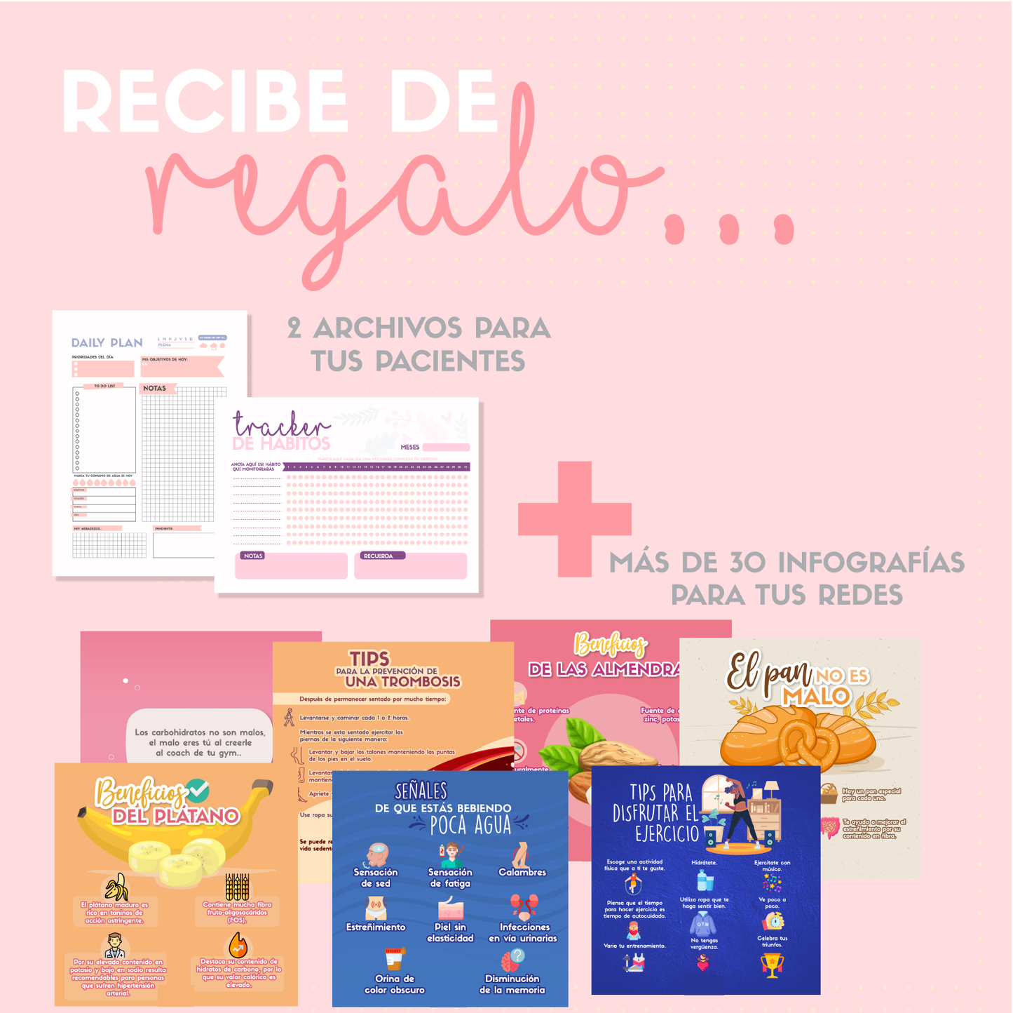 Nutriplanner