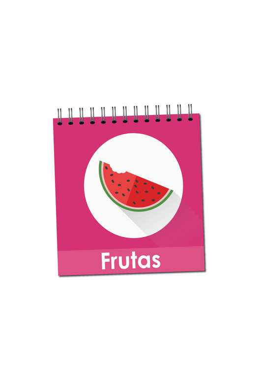 Guía Digital Sistema de Equivalentes Ilustrado