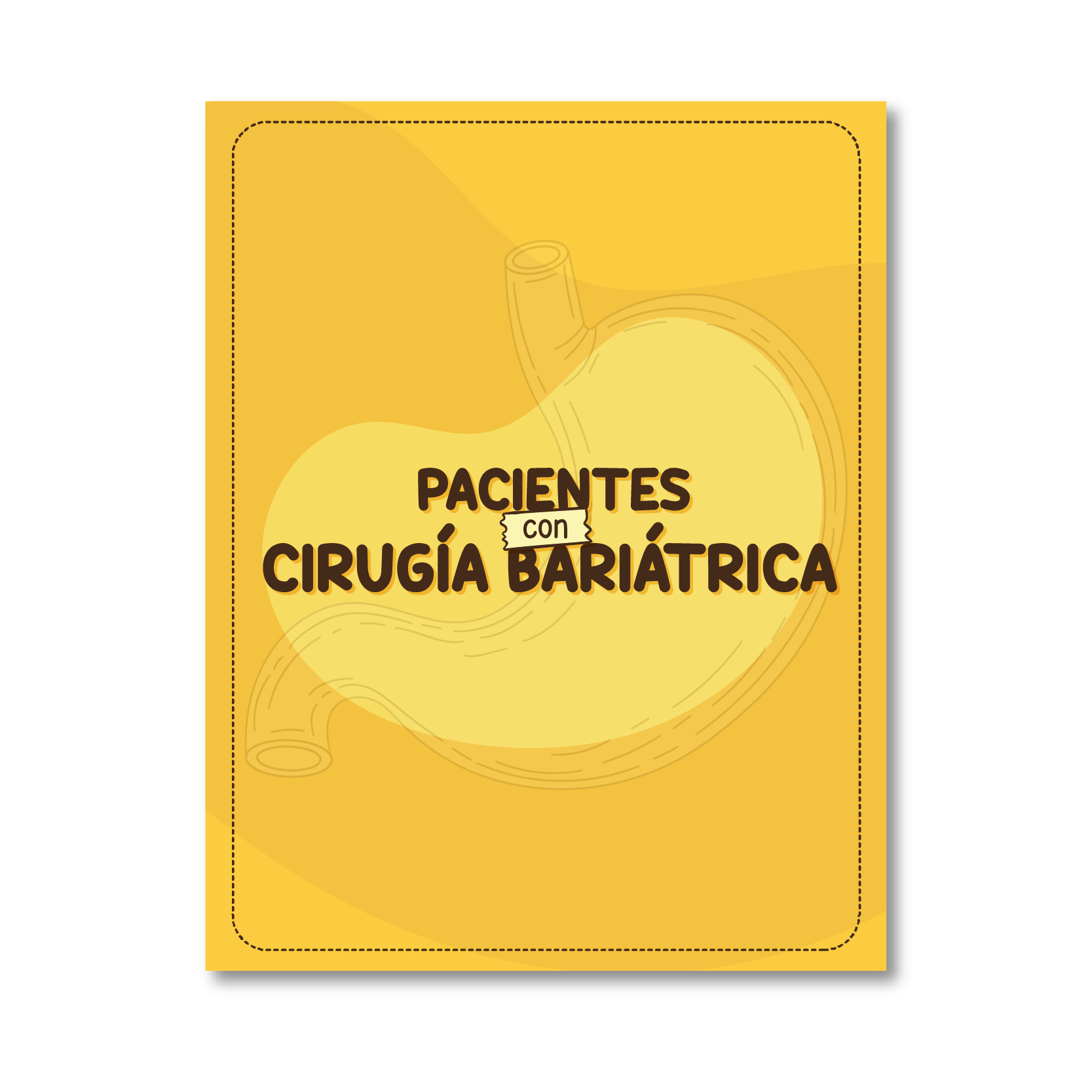 guis cirugia bariatrica