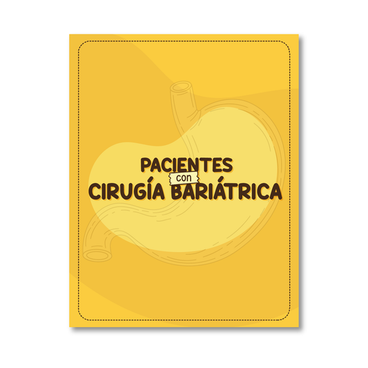guis cirugia bariatrica
