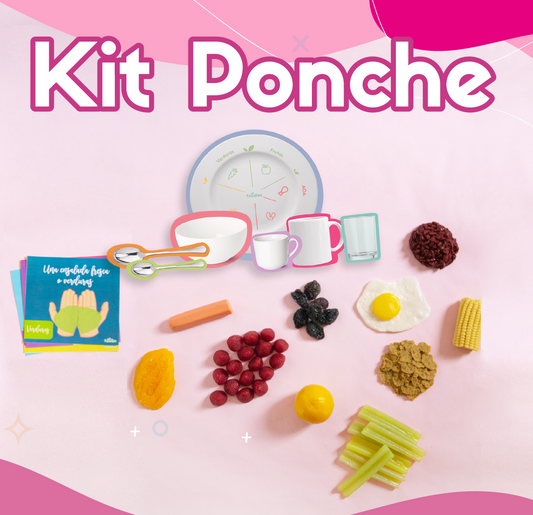 Ponche