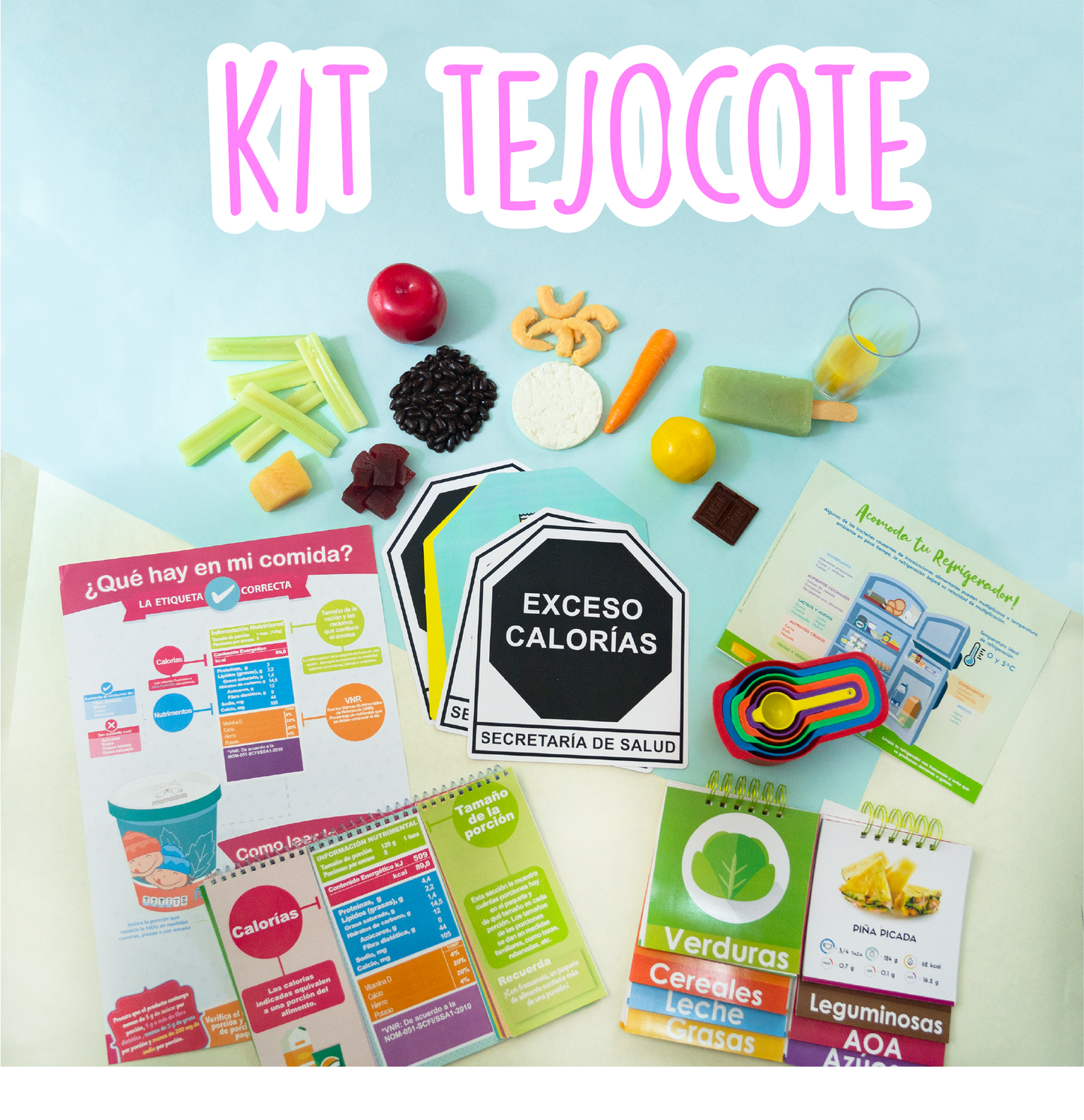 Tejocote