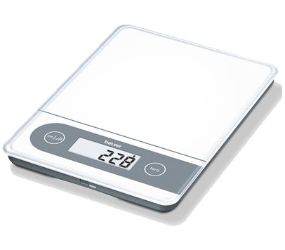 Báscula de cocina Beurer KS59 XXL