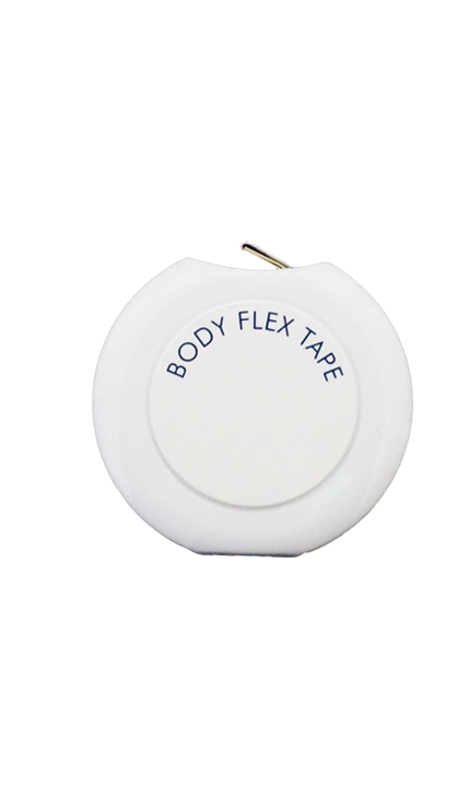 Cinta Body Flex