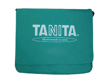 Estuche para Báscula C400