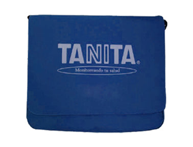Estuche para Báscula C400