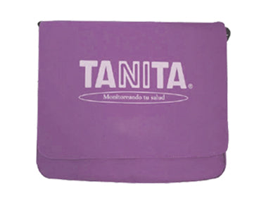 Estuche para Báscula C400