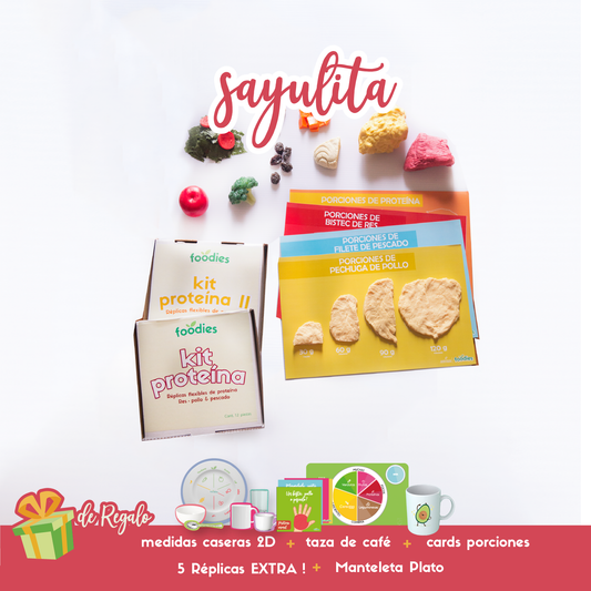 Kit Sayulita